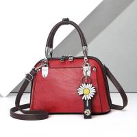 uploads/erp/collection/images/Luggage Bags/YingYue/XU0606334/img_b/XU0606334_img_b_1